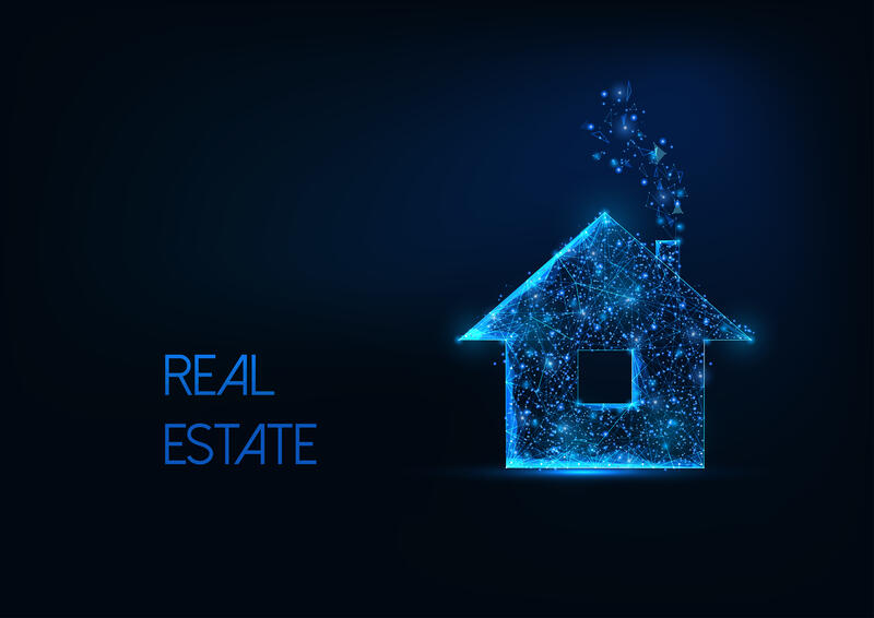 AI for Real Estate: How Top Agents Generate 40% More Leads in 2025